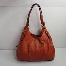 Solved: Please authentic this Coach 16503 handbag. - The ...