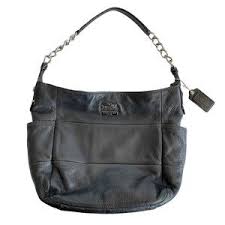 Coach | Bags | Coach Bags | Poshmark