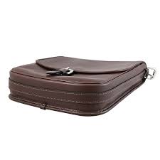 康是美主打coach 郵差包推薦