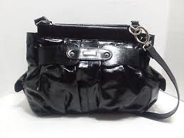 HUGE Interchangable Miche Purse Prima Lot ~2 Base Bags, Multi Handles~13 SHELLS | eBay