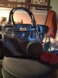 Steve Madden Women's Handbag New | Mercari