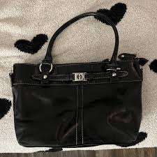 vintage 'american eagle' ski coat - pretty dope -... | Depop