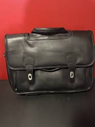 Tumi Alpha 3 Expandable Organizer Laptop Briefcase Large ...