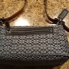 Coach | Bags | Coach Bag L2k6332 | Poshmark