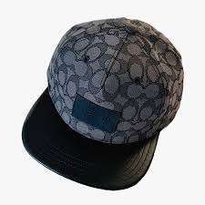 Cotton Flat Cap Hip Hop Hats for Men for sale | eBay