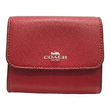 Coach Mini Skinny Id Case | eBay