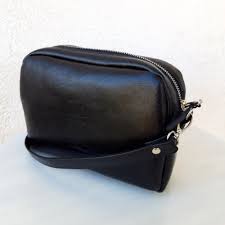 Aztec Print Vegan Leather Crossbody Bag, Water Repellent ...