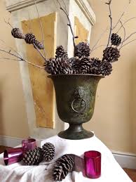 Proantic: Antique Cooler.