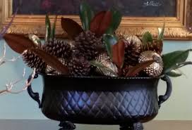 Thanksgiving Table Settings-No Jive Turkey! - Feathering My Empty Nest