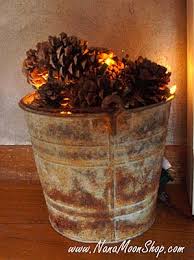 Meghan MacDonald (meghatron84) - Profile | Pinterest