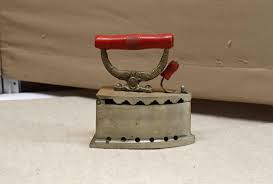 Vintage Pressing Cloth - Etsy