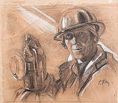 Sold at Auction: Dorothy Kay, Dorothy Kay (South African ...