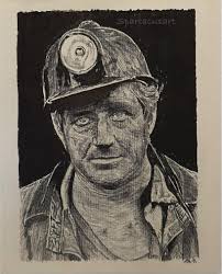 Here is just a selection of some of my original hand drawn ...