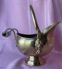 Ceramic Antique Fireplaces, Mantels & Fireplace Accessories for sale | eBay