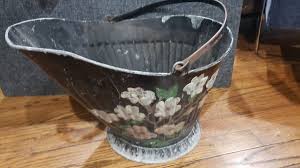 Tole Antique Fireplaces, Mantels & Fireplace Accessories | eBay