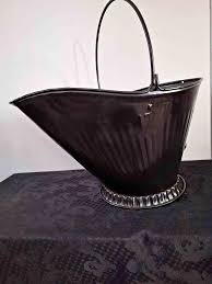 Ashtrays for sale in Lakeside, Colorado | Facebook Marketplace | Facebook