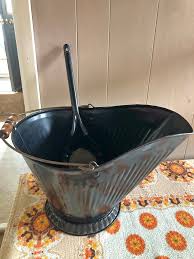 Fireplace accesories