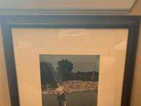 Vintage Fuji Special Cruiser -1982 Photos The Woodlands Texas Classifieds Bikes & Cycling, For Sale - Adult Bikes on Woodlands Online