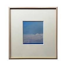 George Wingate Sky Available For Immediate Sale At Sotheby's