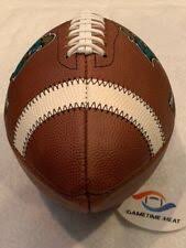 Sports Coastal Carolina Chanticleers for sale | eBay