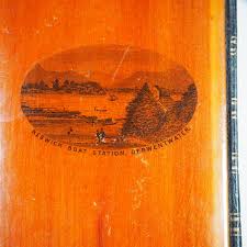 Light for the Valley : a daily memorial text-book.: Very ...