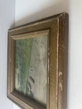 Art Paintings for sale | eBay