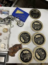 Junk Drawer Drawers Lot Lots Vintage To Modern | eBay