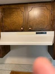 Refrigerator/ range/dishwasher - appliances - by owner - sale - craigslist