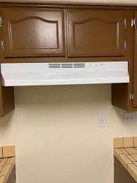 355 W 78th St #2, Los Angeles, CA 90003 3 Bedroom Apartment for $3,465/month - Zumper