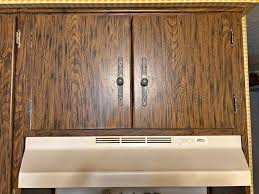 Kitchen Cabinets for sale in Ellwood City, Pennsylvania | Facebook Marketplace | Facebook