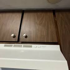 A1 PRECISION CLEANING SERVICE - Updated September 2025 - 13 Photos - Merrillville, Indiana - Home Cleaning - Phone Number - Yelp