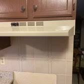 TOP 10 BEST Generator Repair in Rochester, NY - Updated 2025 - Yelp