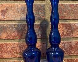 Beautiful Vintage Unmarked Fenton Aqua Milk Glass Hobnail Ruffled Compote Candy Dish. Rare Pale /pastel Turquoise Blue/green. Free Shipping! - Etsy