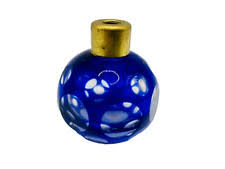 Antique Original Glass Bottles 1900-1940 for sale | eBay