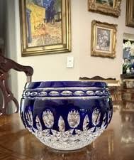 Waterford Crystal & Cut Glass Candle Holders for sale | eBay