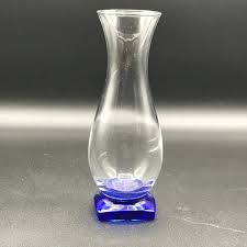 Bormioli Rocco Ibisco | Accents | Vintage Bormioli Rocco ...