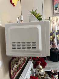 Blanco y negro es nuevo funciona al 100 motivo mudanzas