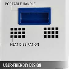 Amazon.com: Magnetic Tumbler,2000RPM Magnetic Tumbler ...