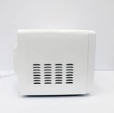 Kenmore 111.70722910 Microwave Oven | eBay