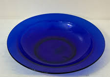 arcoroc dinnerware products for sale | eBay