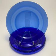 Arcoroc Glass Round Dinnerware Plates for sale | eBay