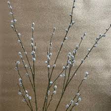 Tall Artificial Weigela Spray - Etsy UK