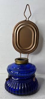 Collectible Antique Tin 1950-1959 Time Period Manufactured Lamps for sale | eBay