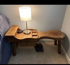 Antique Cobblers Bench | eBay