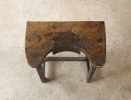 Stunning Jewellers Table and Chair, France, 19th Century For Sale at 1stDibs