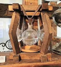 Popular Quality Inn Properties in Duplin County | Trip.com