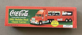 soda truck products for sale | eBay