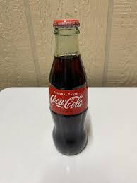 2019 COCA - COLA SHARE A COKE WITH OKLAHOMA FOOTBALL 125 ...