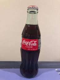 1996 Dallas Cowboys Super Bowl 12 XII Coke | Mercari