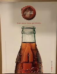 2007 - Lindy's SEC College Football Annual - Tennessee Vols ...